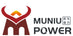 MUNIU WHEELCHAIR PARTS - Home