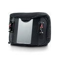 MUNIU LB-A Aluminum AlloyWheelchair Backrest Parts