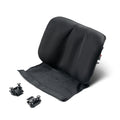 MUNIU LB-C Carbon Fiber Sports Wheelchair Backrest Parts