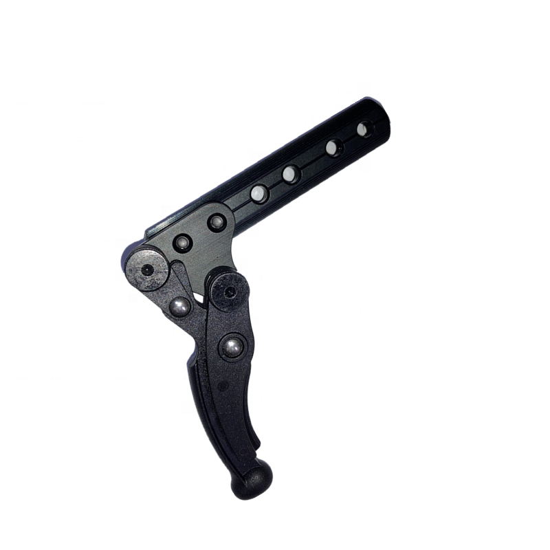 MN19-001 Muniu Wheelchair Parts Handbrake