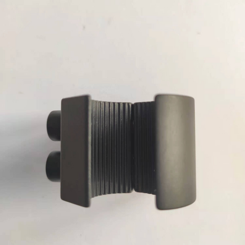 BR-01 Wheelchair Parts Clamp for Sport Wheelchair Brake Clamp