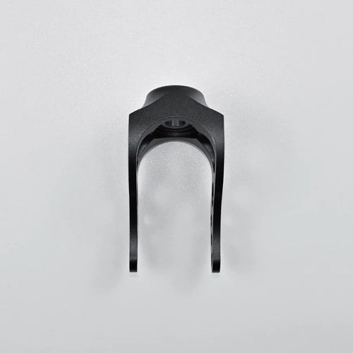 MN06-C1P Wheelchair Parts 4'' 5'' 6'' Wheel Fork for Sport Wheelchair