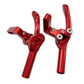 MN19-011 MUNIU POWER Full Aluminum Wheelchair Brake