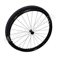 MN20-R20L Lightweight 24inch Wheels for Wheelchair