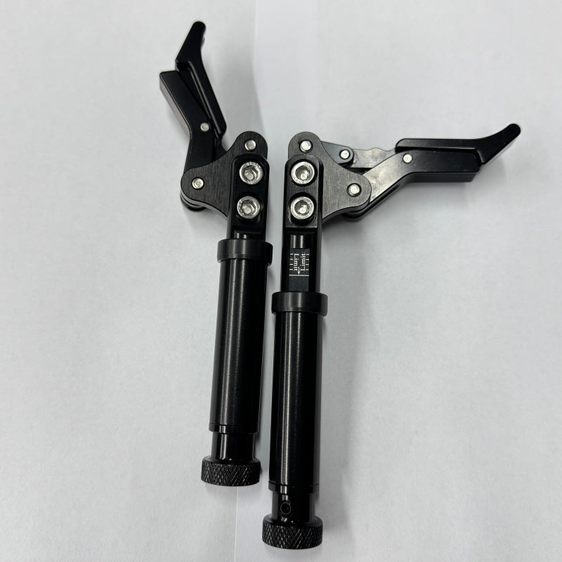 MN19-010SP