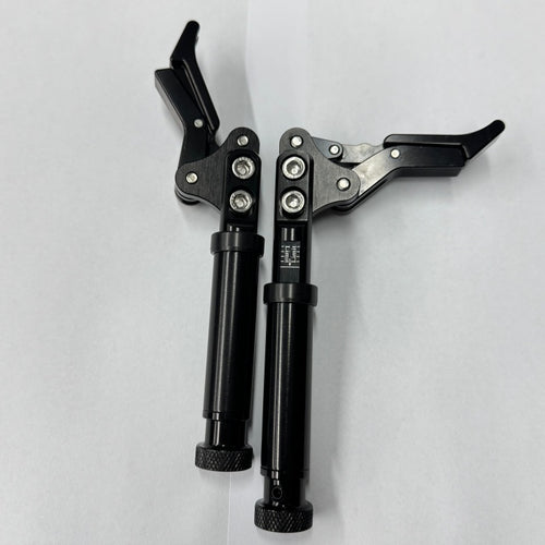Wheechair Parts Aluminum Alloy Brake MN19-010SP