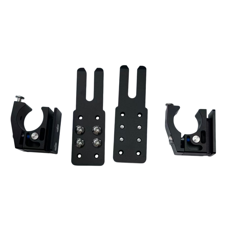 Seat support for Wheelchair