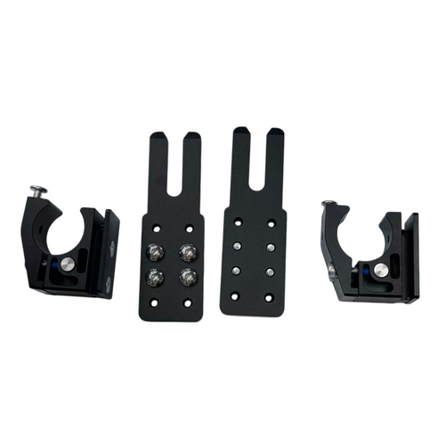 Seat support for Wheelchair