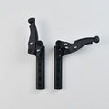 MN19-001 Muniu Wheelchair Parts Handbrake