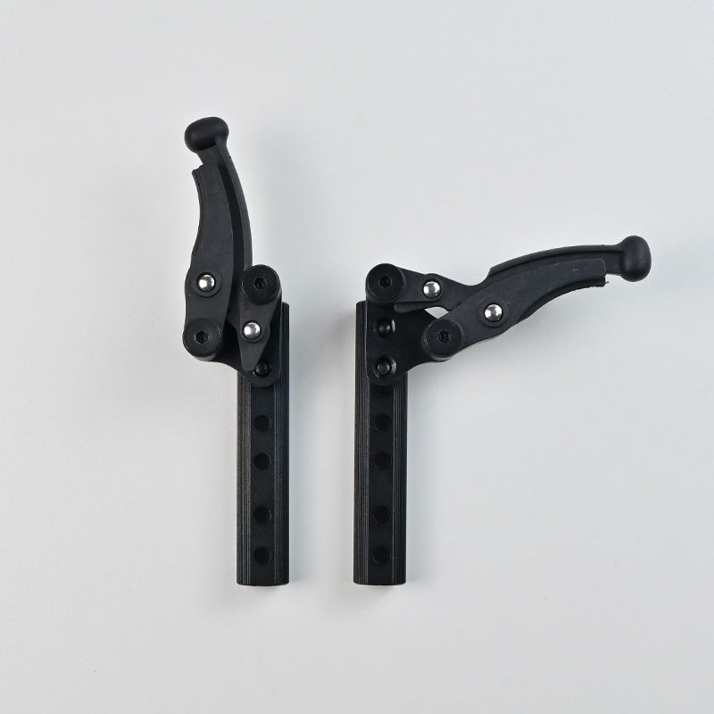 MN19-001 Muniu Wheelchair Parts Handbrake