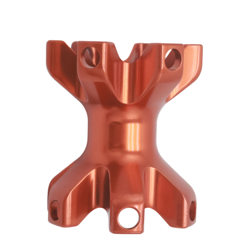 Wheelchair Hub