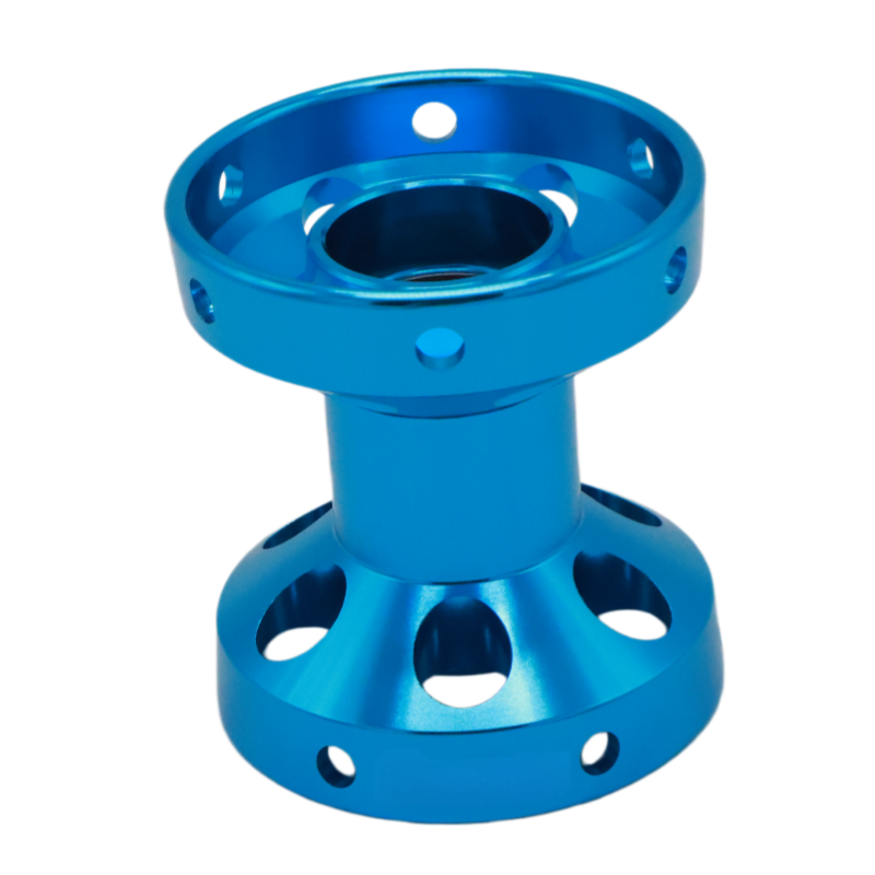 Wheelchair Hub