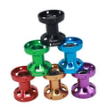 Wheelchair Hub