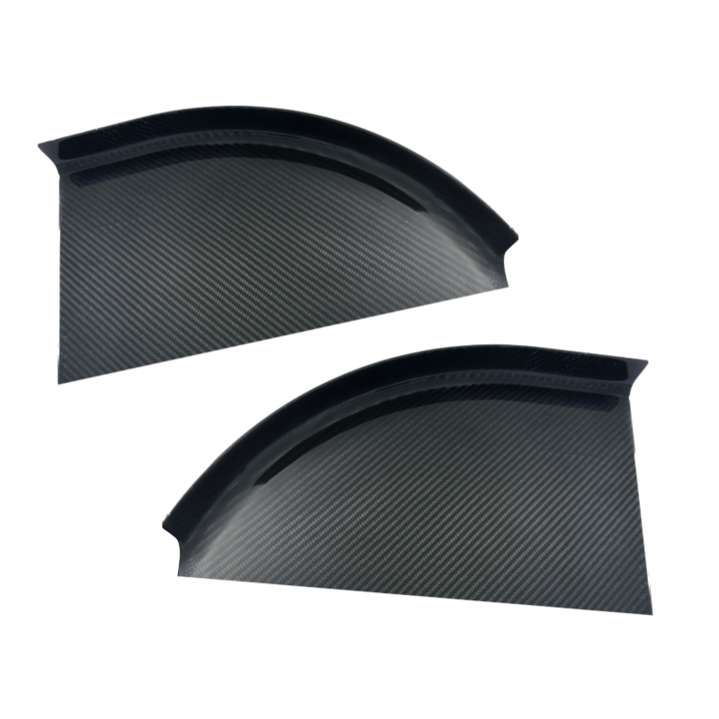 MN-B04-C Wheelchair parts Side board