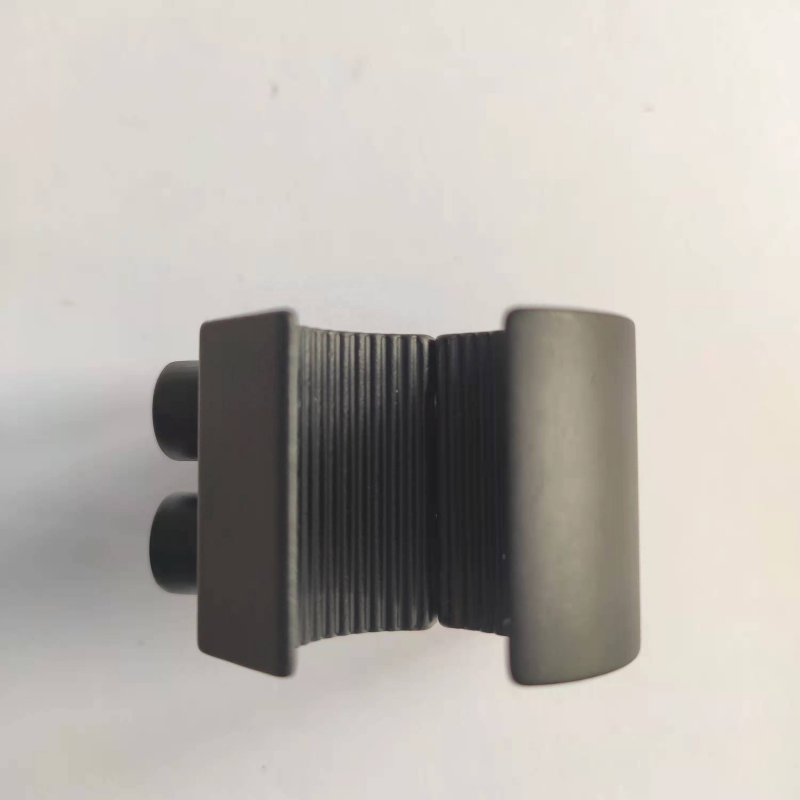 BR-01 Wheelchair Parts Clamp for Sport Wheelchair Brake Clamp